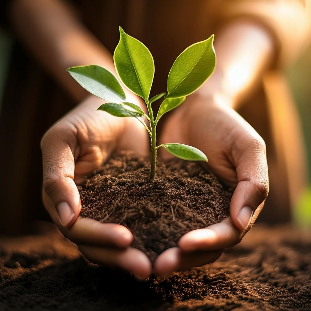 プロジェクト参加のイメージ